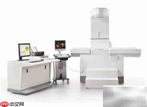 超声刀原理与使用须知
