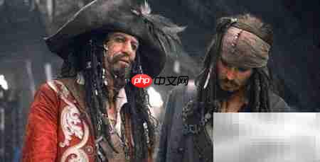 MKV转MP4:视频转换全攻略