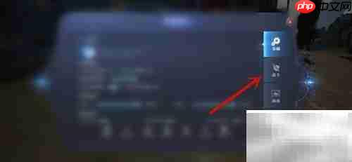 全民奇迹2自动战斗设置技巧