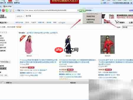 亚马逊店铺复制神器