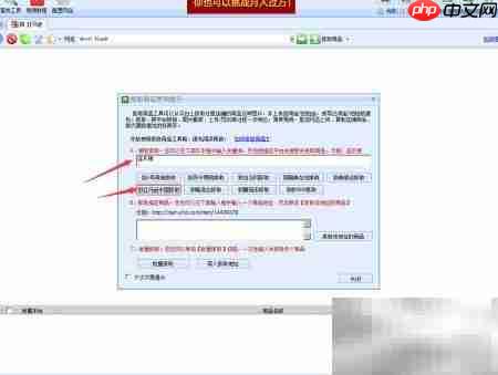 亚马逊店铺复制神器