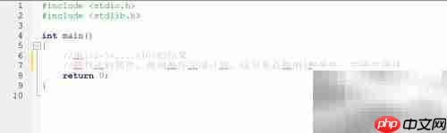 C语言实现1到100累加