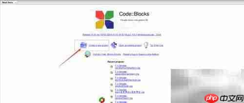C语言实现1到100累加