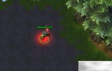 青妖典1.0天赋速通攻略