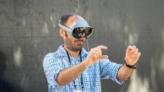 三星新款 Galaxy XR 耳機可能會在蘋果失敗的地方取得成功