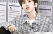 蔡徐坤热门歌曲精选