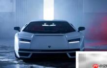 188马力极速能达多少?