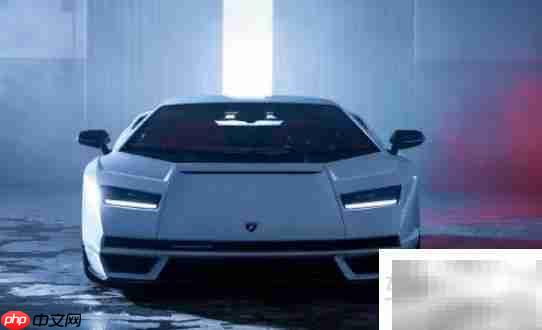 188马力极速能达多少？