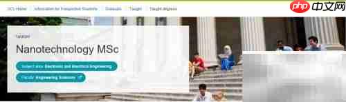 留学PS写作指南