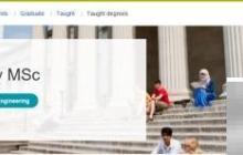 留学PS写作指南