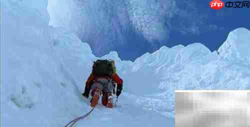 留学PS写作指南