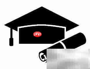 留学PS写作指南