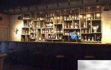 打造私人影吧全攻略