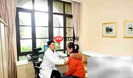 社区门诊经营指南