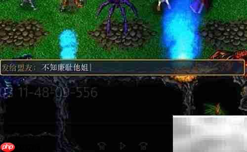 永恒与时光1.00隐藏英雄选择攻略