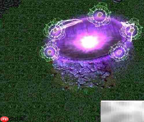 永恒与时光1.00隐藏英雄选择攻略