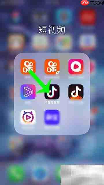抖音潮人鉴定局拍摄技巧