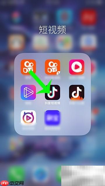 抖音潮人鉴定局拍摄技巧