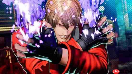 SNK开发人员烦了会去砸墙!办公室乱得像周星驰《功夫》的猪笼城寨