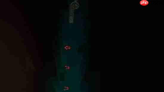 全新肉鸽恐怖游戏《九龙幽狱》上架Steam！以香港九龙城寨为背景