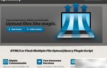 Uploadify图片上传预览