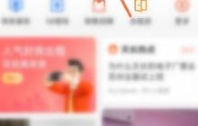 58同城找接送孩子钟点工