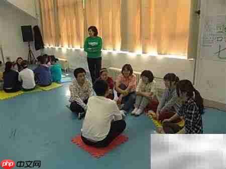 如何引导学生正确认识心理咨询