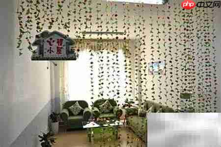 如何引导学生正确认识心理咨询