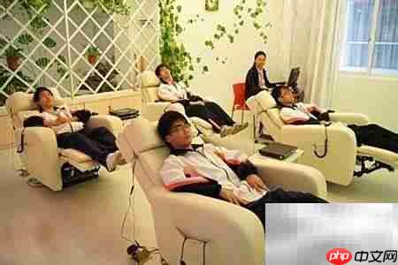 如何引导学生正确认识心理咨询