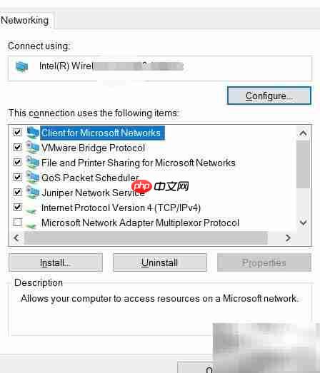 FTP下载数据资源指南