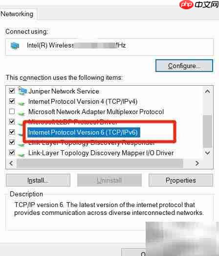 FTP下载数据资源指南