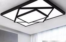 灯具选购指南：照亮你的家