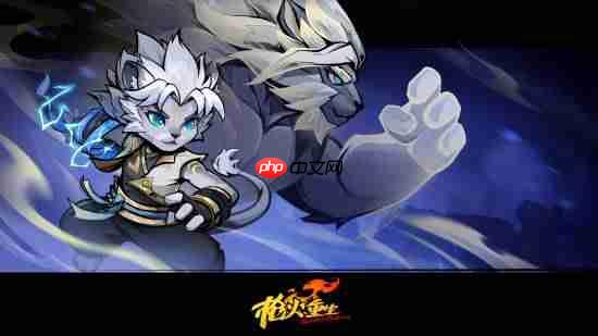 《枪火重生》DLC“古木灵歌”10月23日携第六赛季上线