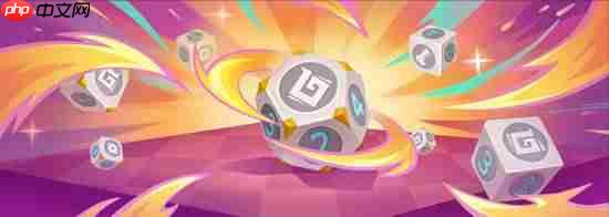 《枪火重生》DLC“古木灵歌”10月23日携第六赛季上线