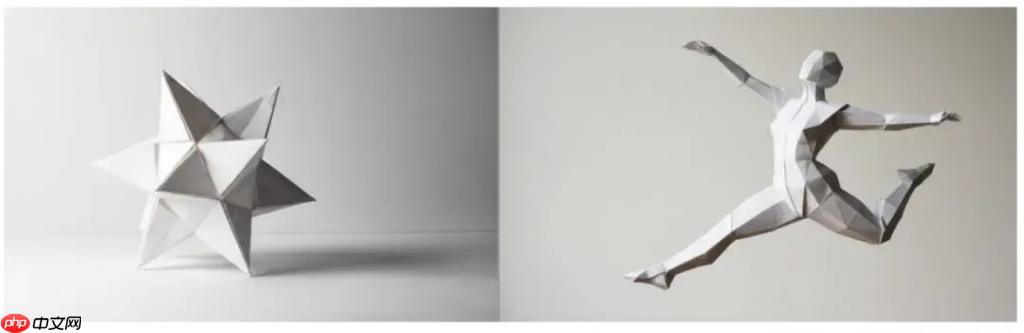 硬刚 Sora 2,谷歌的 Veo 3.1 确实有小惊喜|AI 上新