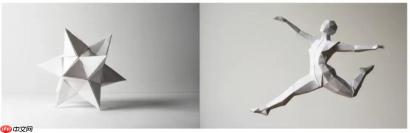 硬刚 Sora 2，谷歌的 Veo 3.1 确实有小惊喜｜AI 上新