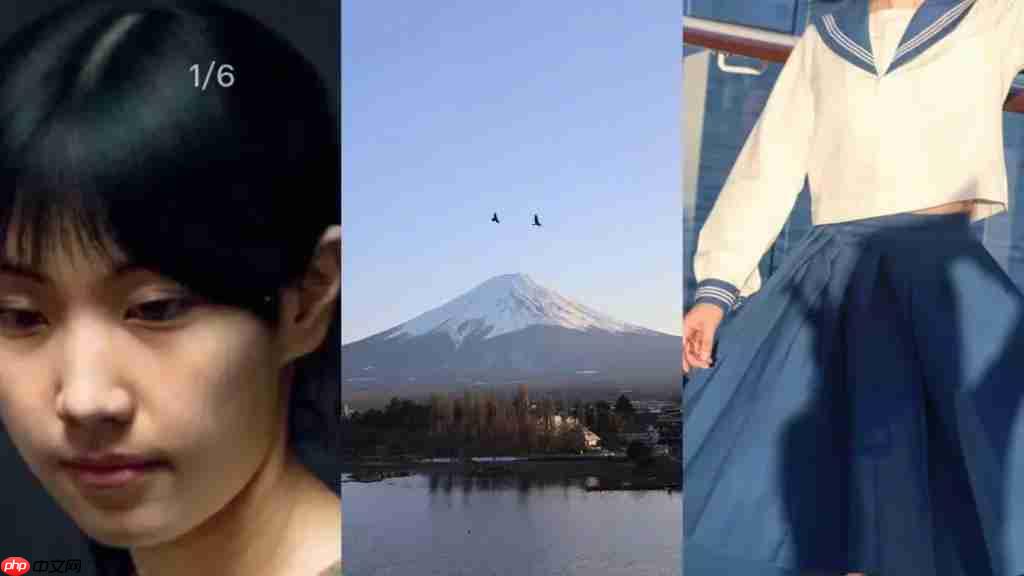 硬刚 Sora 2,谷歌的 Veo 3.1 确实有小惊喜|AI 上新