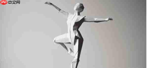 硬刚 Sora 2,谷歌的 Veo 3.1 确实有小惊喜|AI 上新