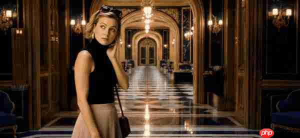 硬刚 Sora 2,谷歌的 Veo 3.1 确实有小惊喜|AI 上新