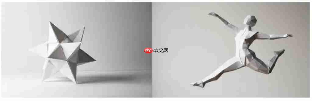 硬刚 Sora 2,谷歌的 Veo 3.1 确实有小惊喜|AI 上新