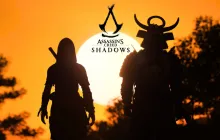 《刺客信条：影》将于12月2日登陆Switch 2