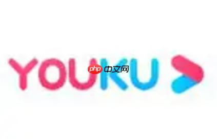 优酷怎么投屏到电视?-优酷投屏到电视的方法