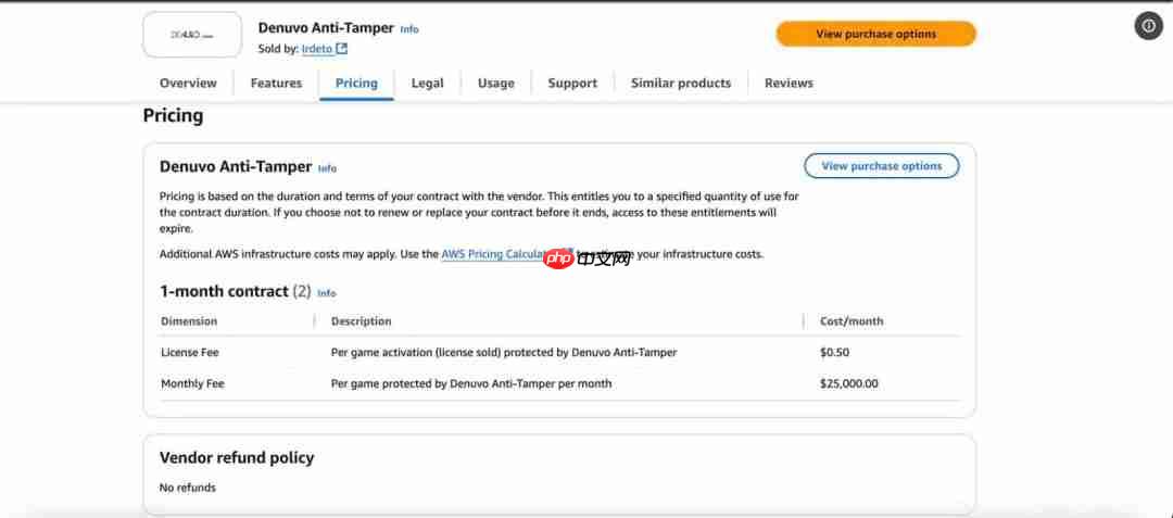 《死亡岛2》D加密移除 破解版流入互联网