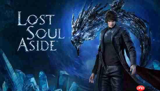 神谷英树夸《失落之魂》:从零起步做成这样令人敬佩!