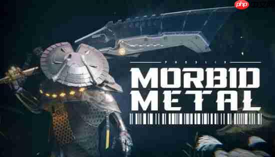 神谷英树夸《失落之魂》:从零起步做成这样令人敬佩!