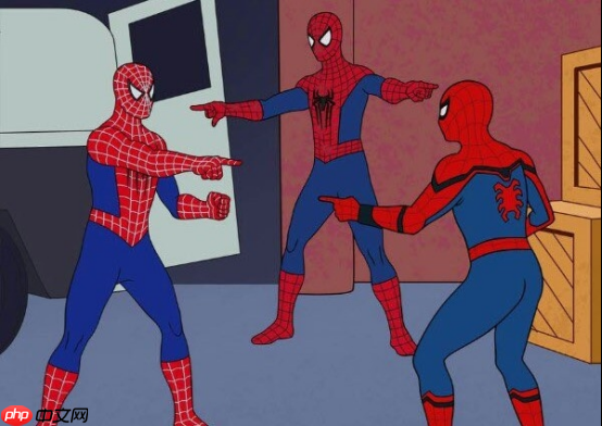 地牢千变万化,冒险爆笑不断《暴走地牢大冒险》现已在Steam平台正式发售