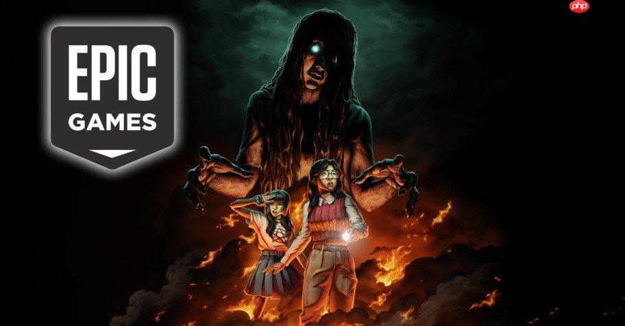 "喜加一"周报(10.24-10.30):《惧怕聚光灯》免费领