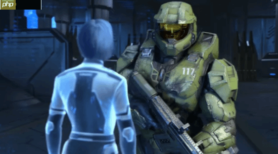 晨报|B站《鸭科夫》销量破百万份 育碧工作室裁员