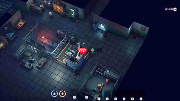 吃粑粑收益降低！ 《逃离鸭科夫》1.0.28版本更新