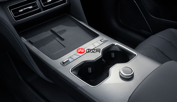 油耗创全球SUV新低!2026款比亚迪宋Pro/宋L DM-i家族上市:9.98万起